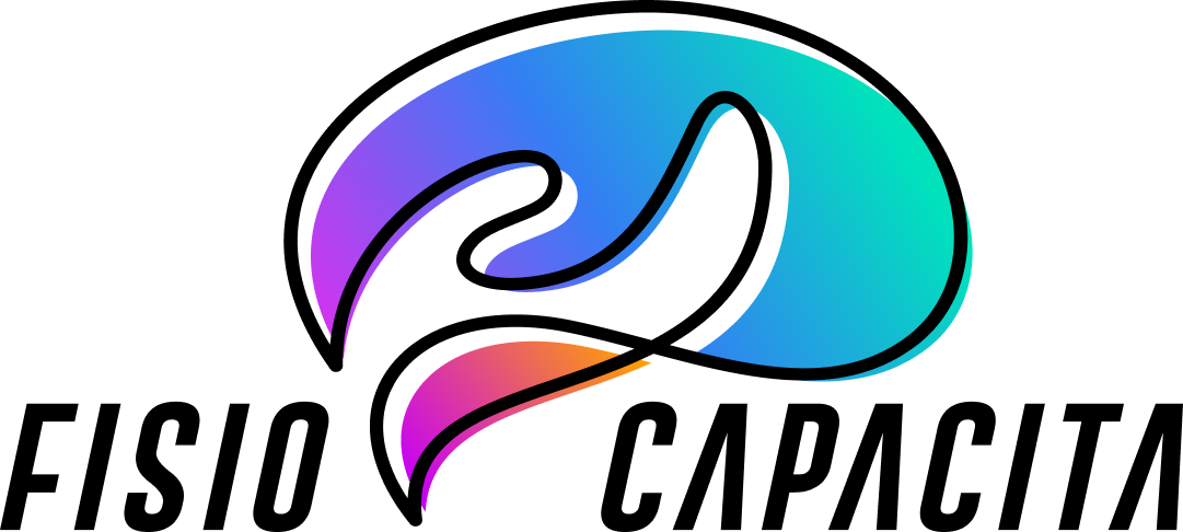 Fisiocapacita