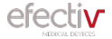 Efectiv