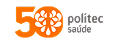 Politec