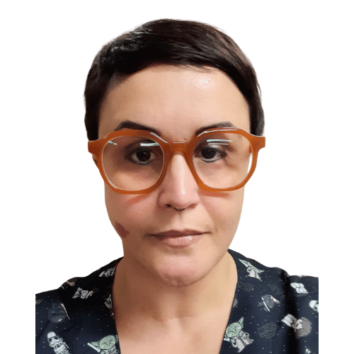Juliana Firmo